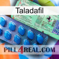 Taladafil new02